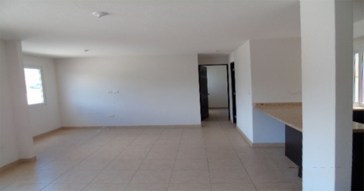 Venta de Casa o Casas, Terrenos, Propiedades, Apartamentos, Inmuebles en Guatemala, zona 11, zona 7, zona 2, zona 18, zona 16, Mixco, Carretera Al Salvador, Fraijanes, Santa Catarina Pinula, Antigua Guatemala, Villa Nueva, Villa Canales, San Miguel Petapa - Venta o Alquiler de Casas En Guatemala